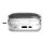 Samsung Clear Case do Samsung Galaxy Buds4 / Buds4 Pro przezroczysty - 1518228 - zdjęcie 3